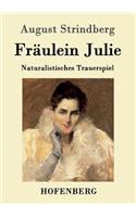 Fräulein Julie
