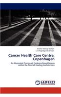 Cancer Health Care Centre, Copenhagen