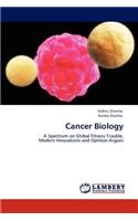 Cancer Biology