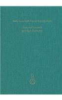 Iran Und Iranisch Gepragte Kulturen: Studien Zum 65. Geburtstag Von Bert G. Fragner
