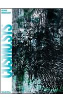 Cosmo Sys