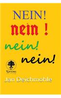 Nein!