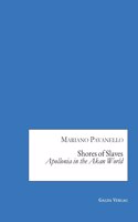 Shores of Slaves