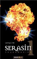 Serasin Feuermagier