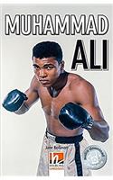 HELBLING READERS MUHAMMAD ALI