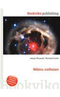 Nibiru Collision