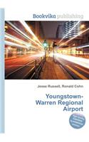 Youngstown-Warren Regional Airport