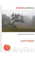 Laurel Pigeon: (English)