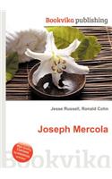 Joseph Mercola: (English)