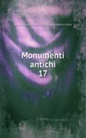 Monumenti antichi