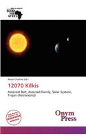 12070 Kilkis
