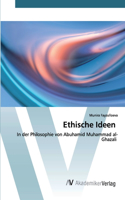 Ethische Ideen