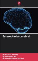 Estereotaxia cerebral