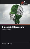 Diagnosi differenziale