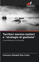 Territori marino-costieri e 