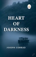 Heart of Darkness