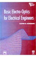 Basic Electro-Optics For Electrical Engineers
