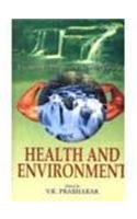 Health and Environment