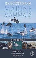Encyclopedia Of Marine Science