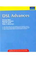 Dsl Advances