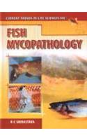 Fish Mycopathology