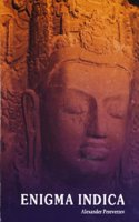 Enigma Indica
