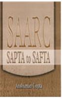 Saarc