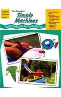Simple Machines