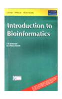 Introduction To Bioinformatics