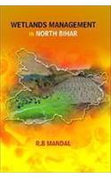 Wetlands Management in North Bihar