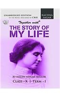 Together With The Story Of My Life Term 1 & 2 - 10