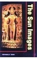 The Sun images