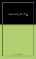 Community Ecology