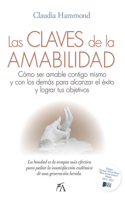 Claves de la Amabilidad