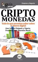 Guíaburros Criptomonedas