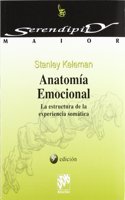 Anatomia Emocional