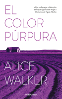 El color púrpura / The Color Purple