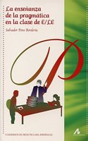 La ensenanza pragmatica en la clase de E/LE