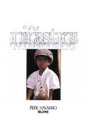 Niñastros