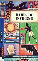 Bahia De Invierno