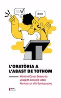 L'oratoria a l'abast de tothom