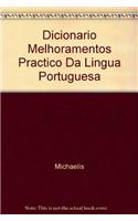 Dicionario Melhoramentos Practico Da Lingua Portuguesa