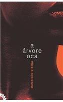 árvore oca