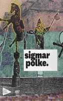 Sigmar Polke