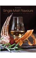 Single Malt Flavours