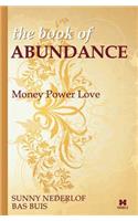 Book of Abundance
