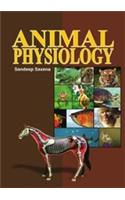 Animal physiology
