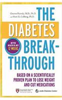 Diabetis Breakthrough