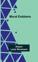 Moral Emblems