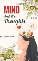 Mind And Its Thoughts